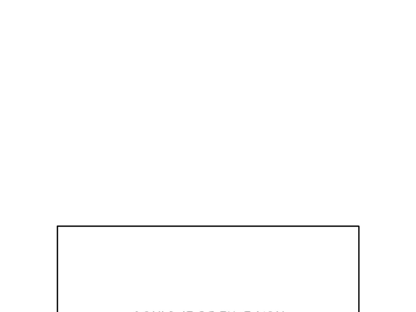 Page 287
