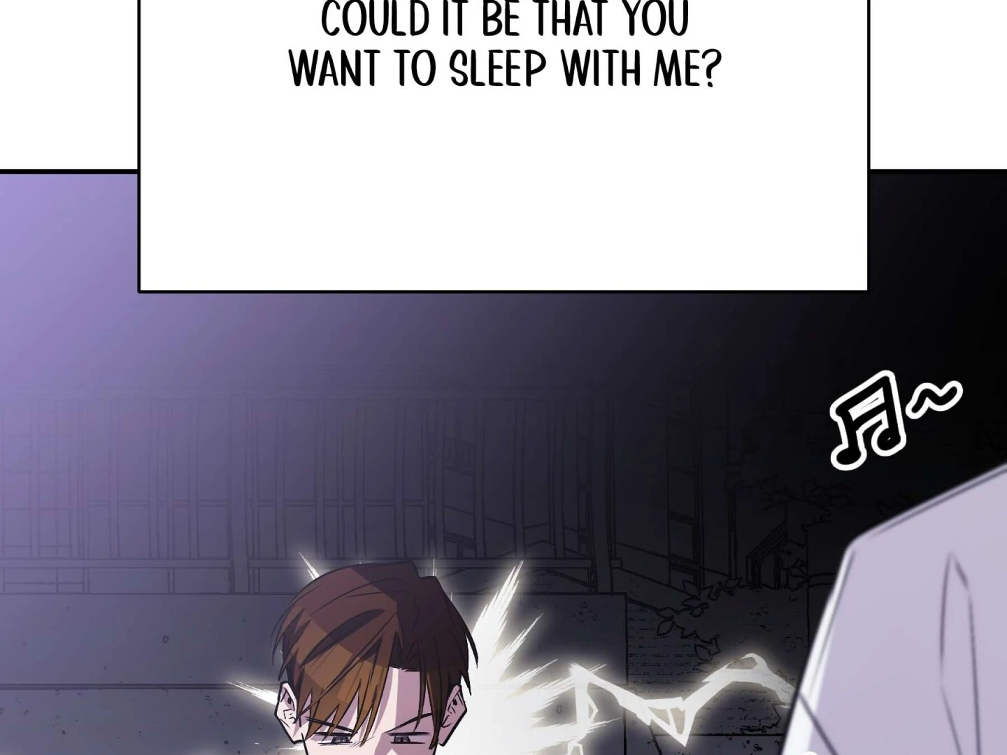 Page 288