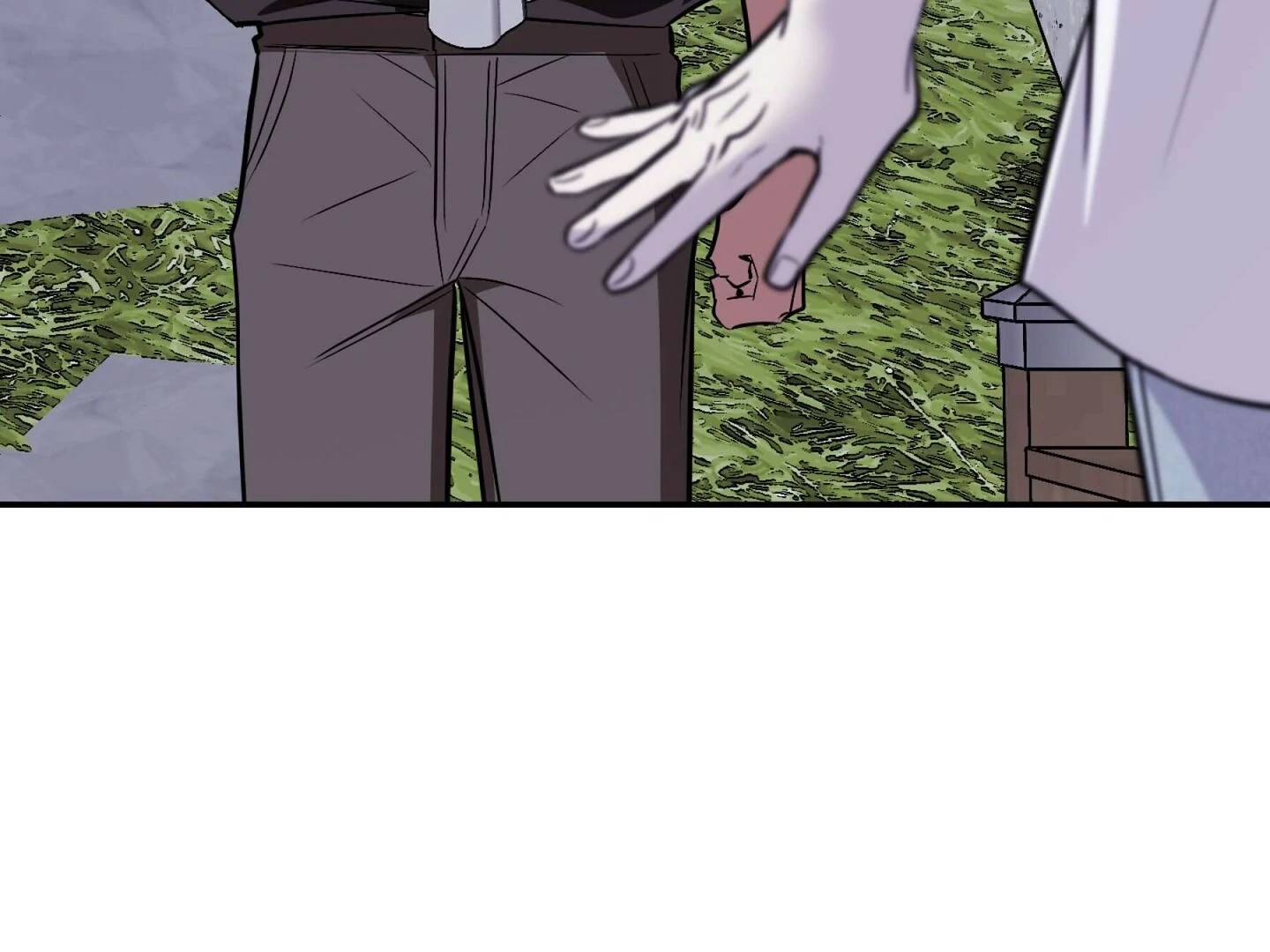 Page 290