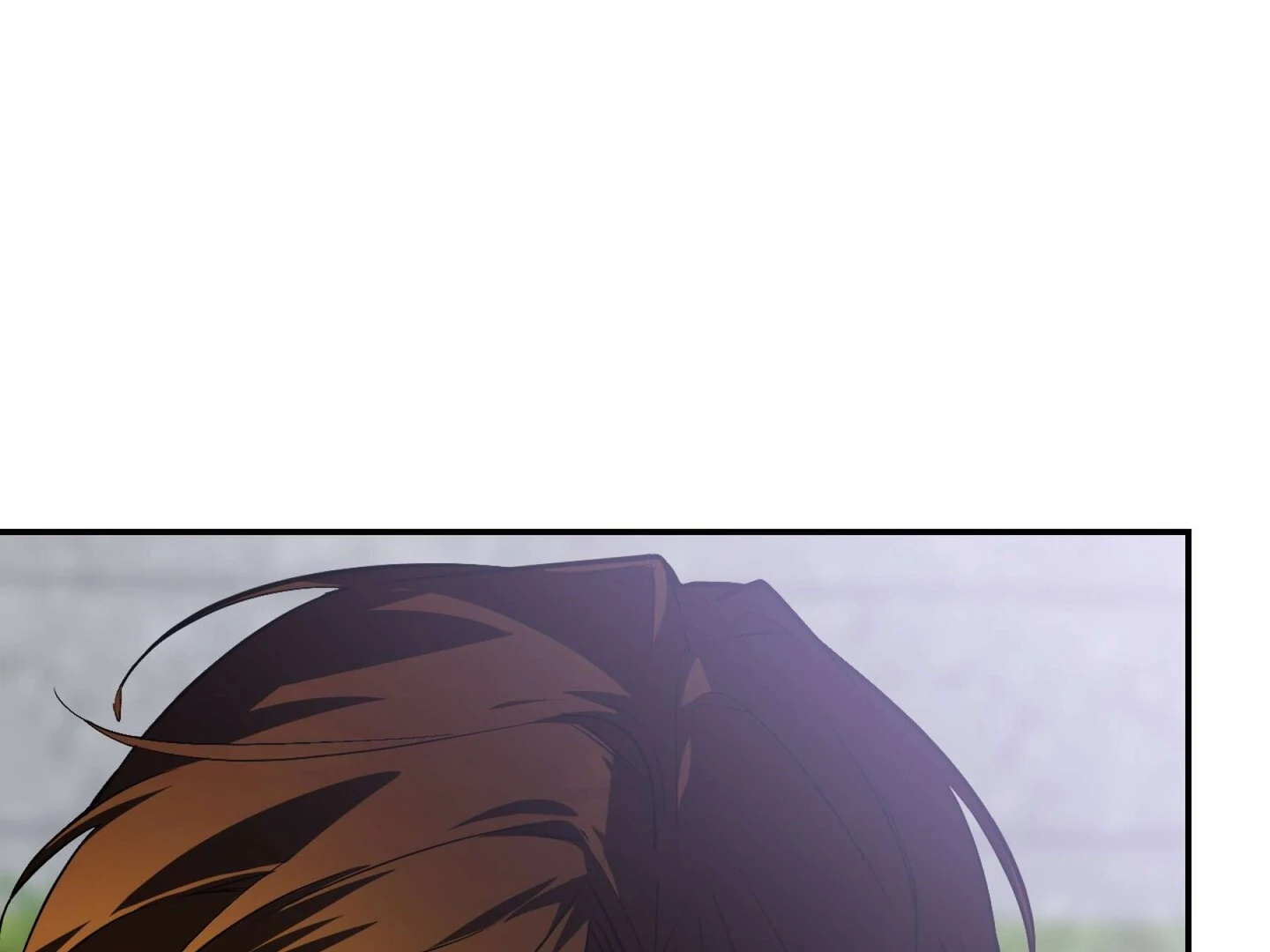Page 291