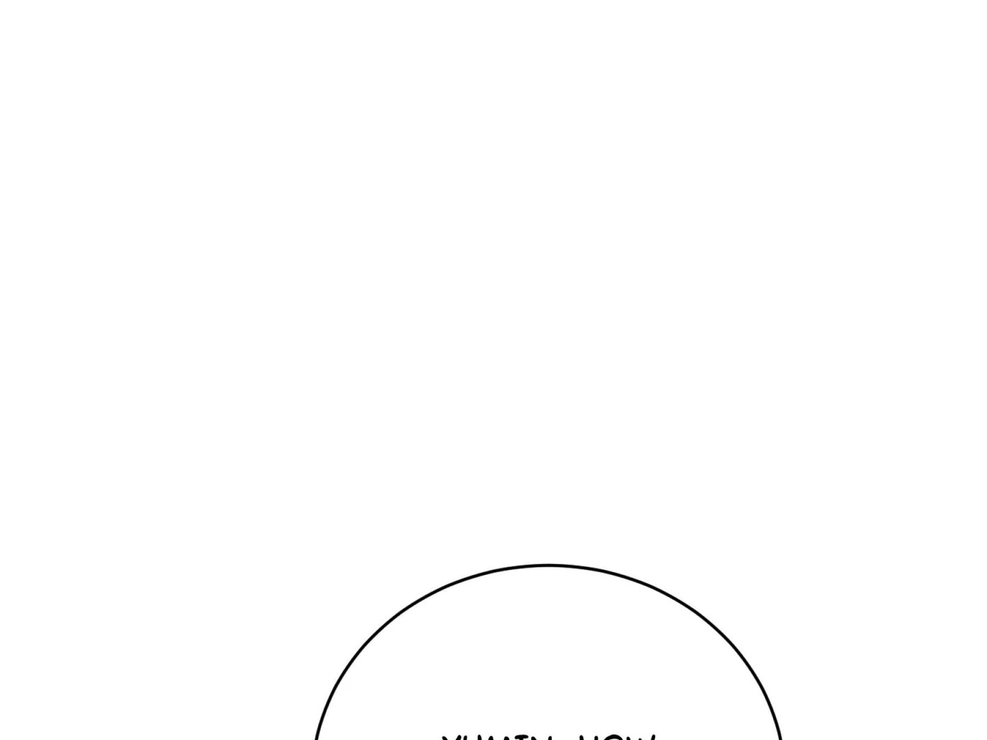 Page 293