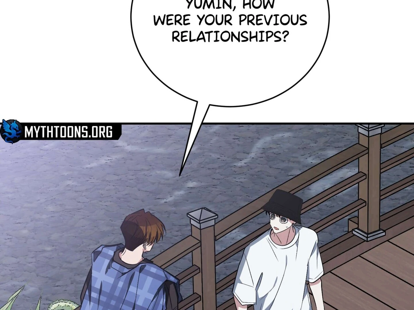 Page 294