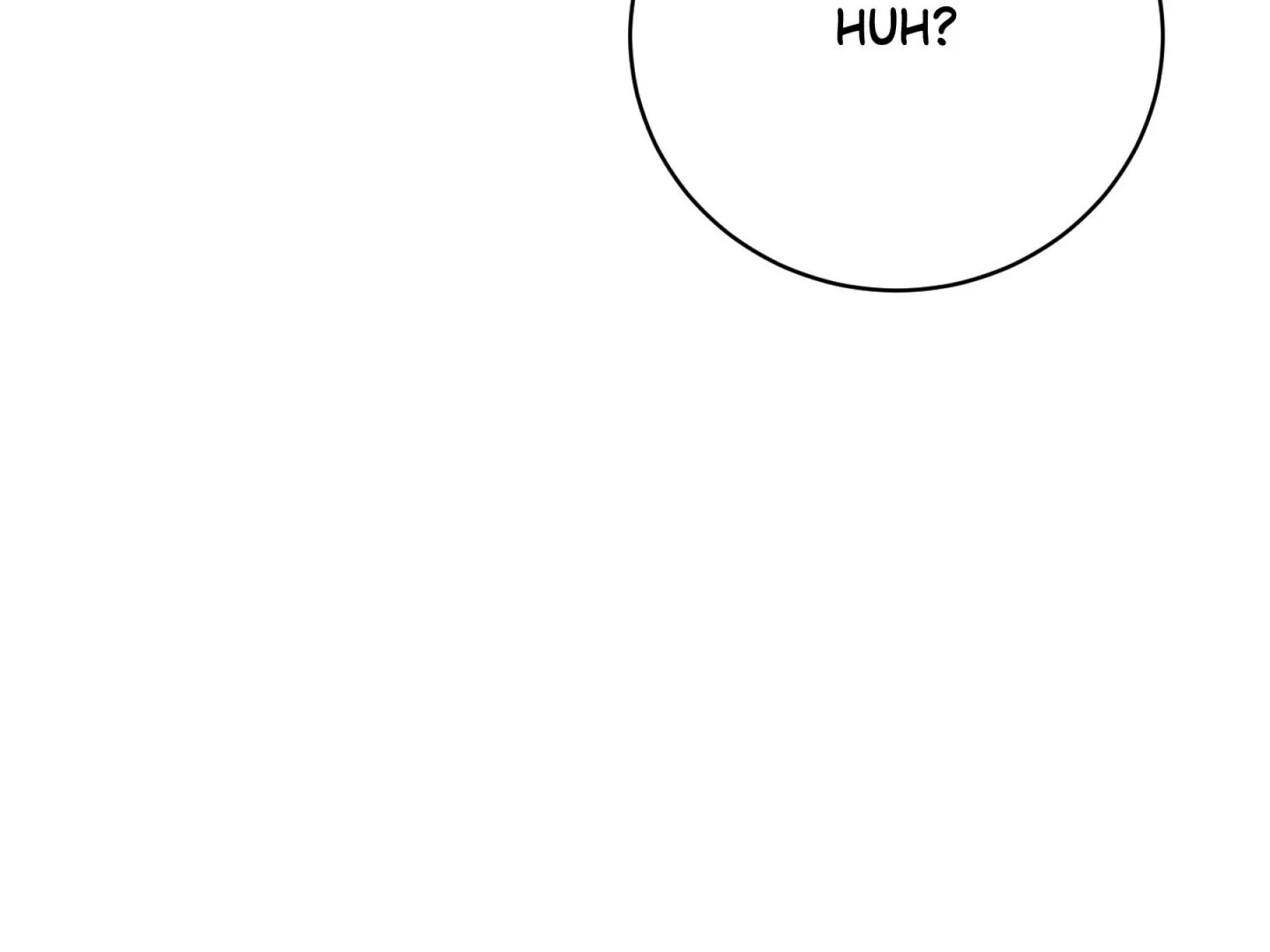 Page 296