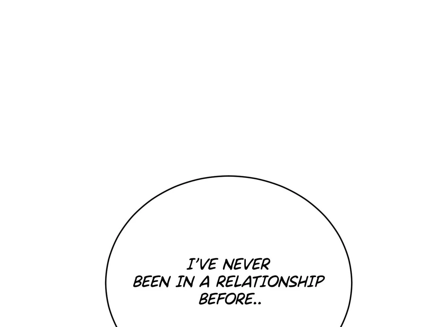 Page 297