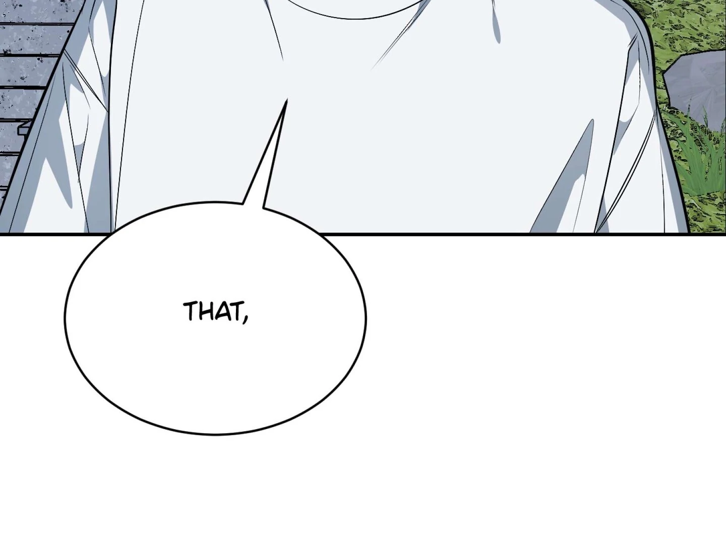 Page 300