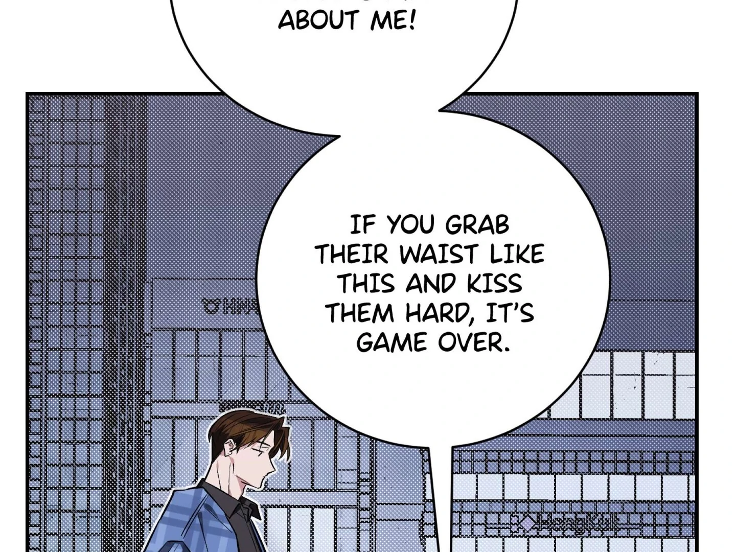 Page 302