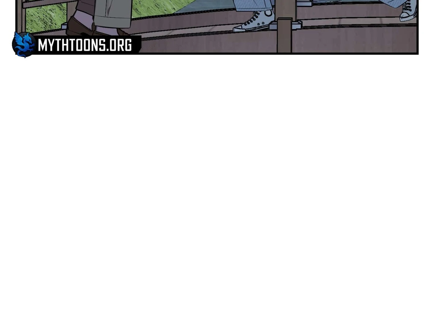 Page 304