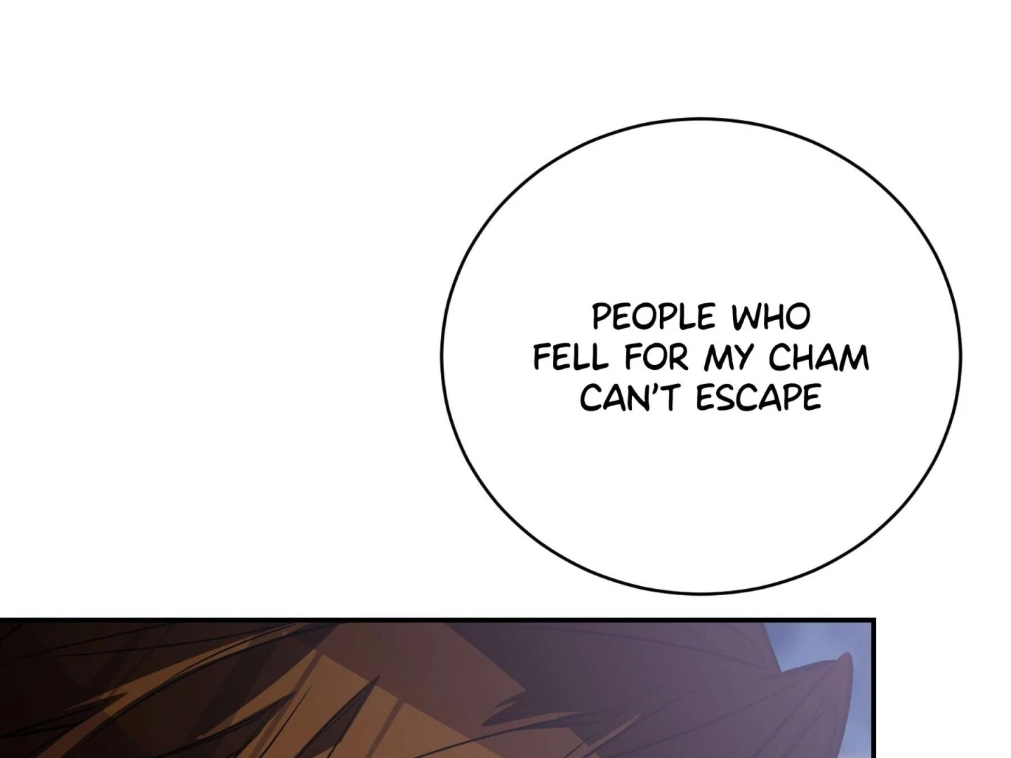 Page 305