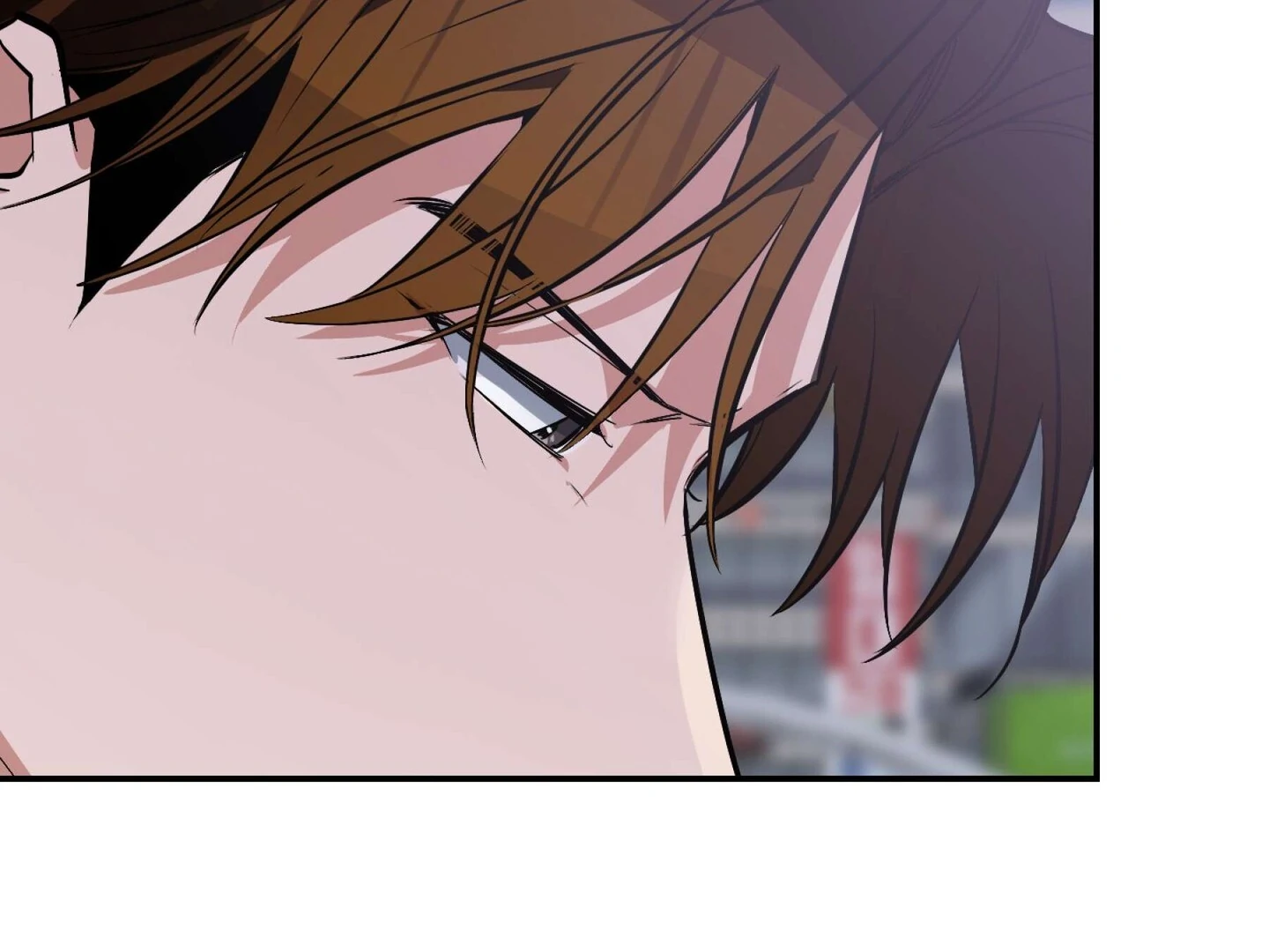 Page 306