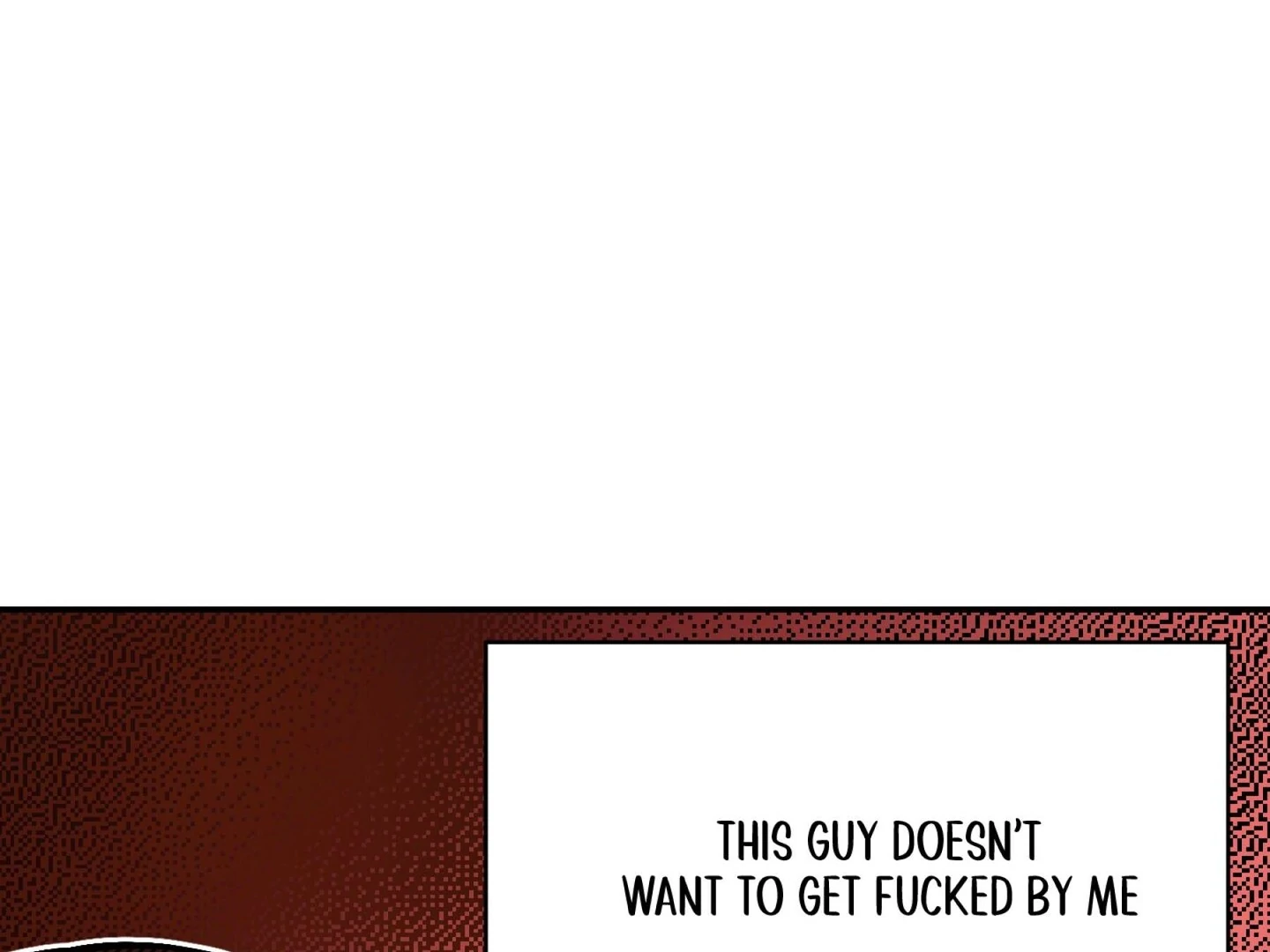 Page 309