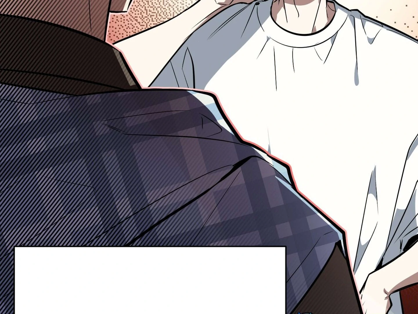 Page 311