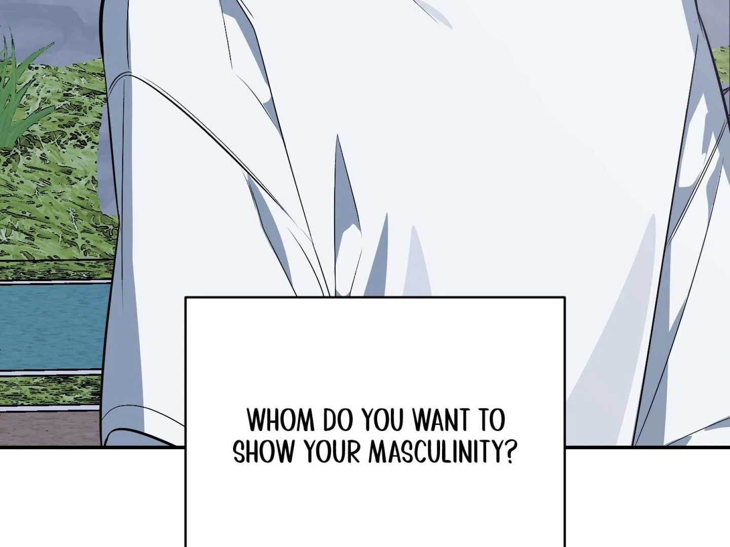 Page 315