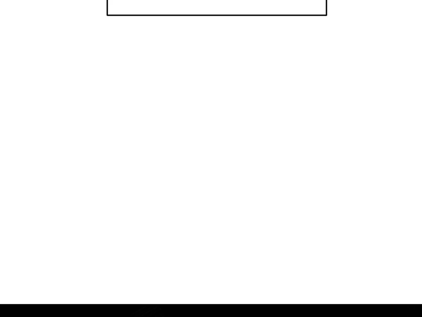 Page 316