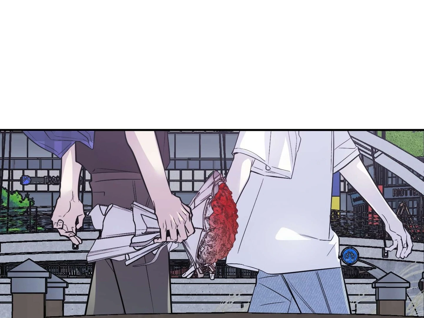 Page 321