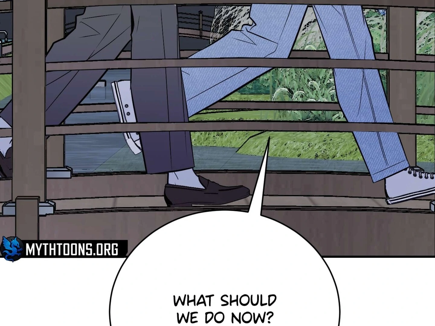 Page 322