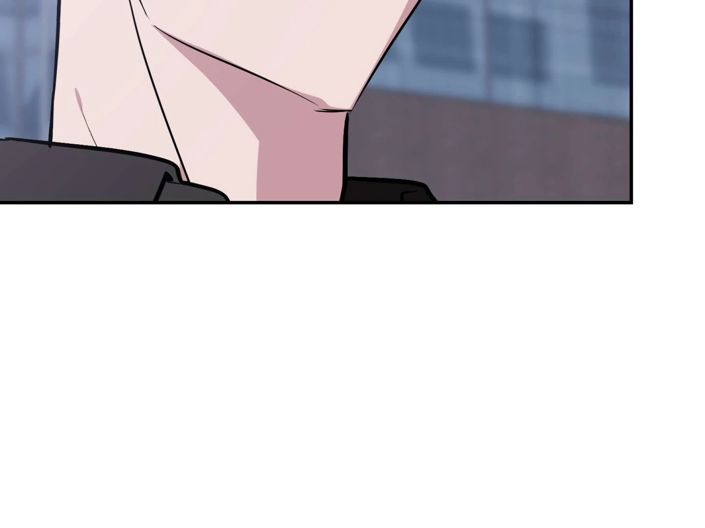 Page 325