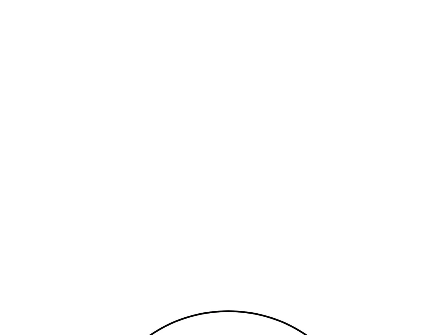 Page 326