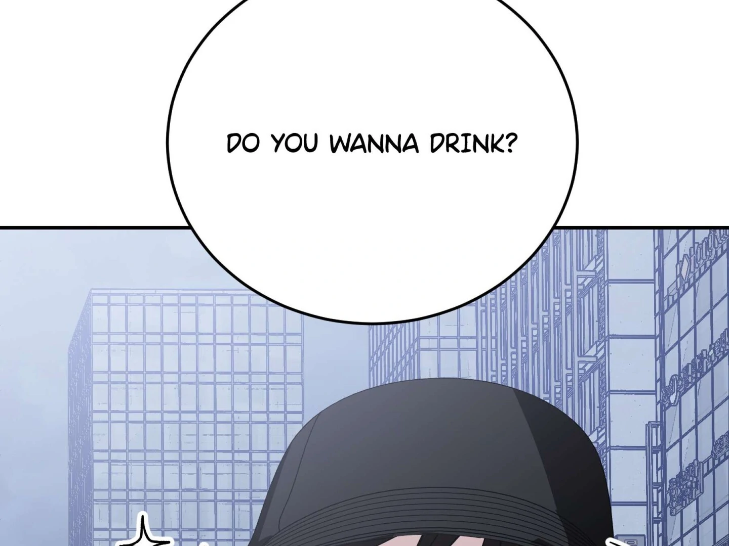 Page 327