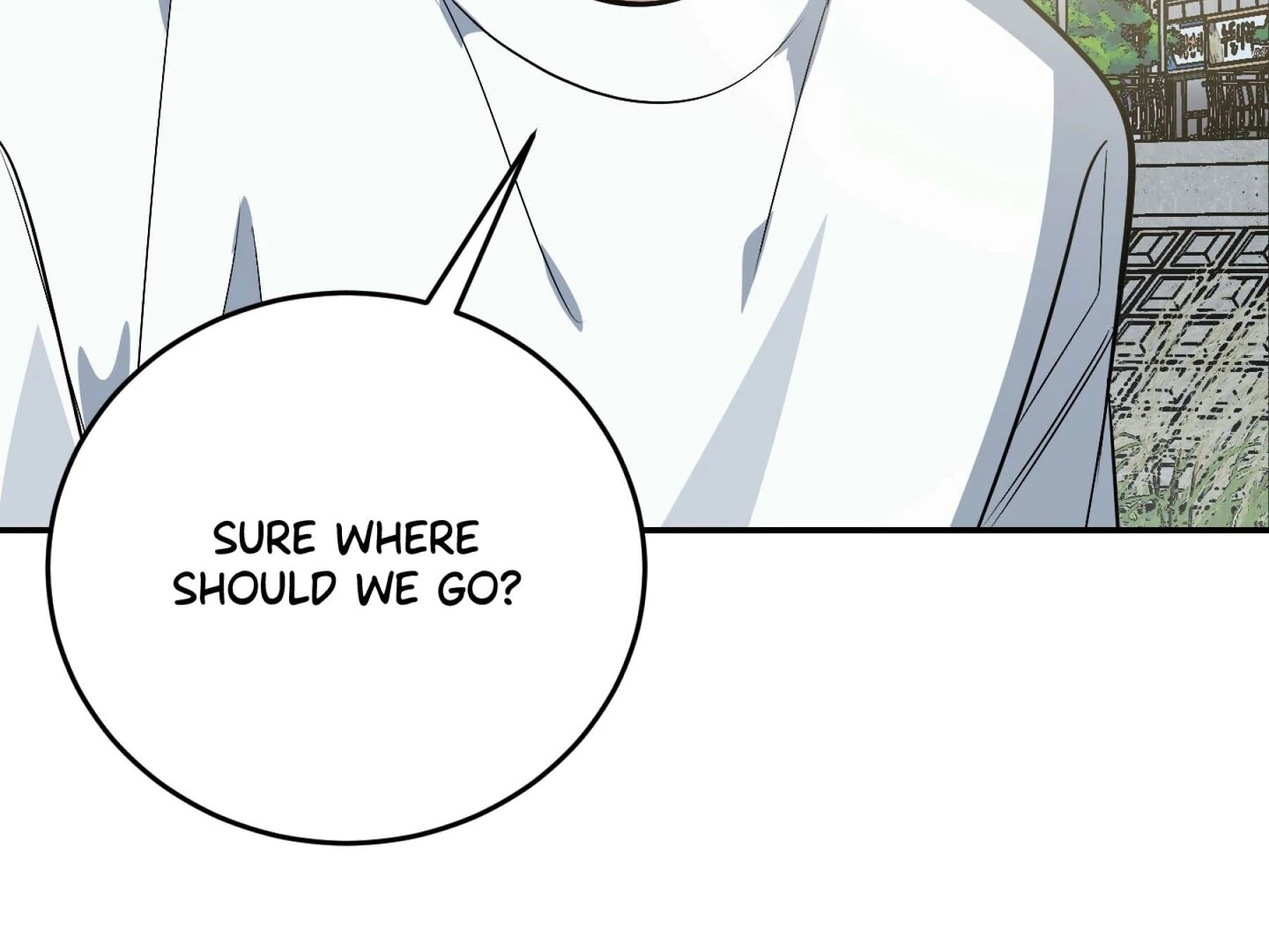 Page 329