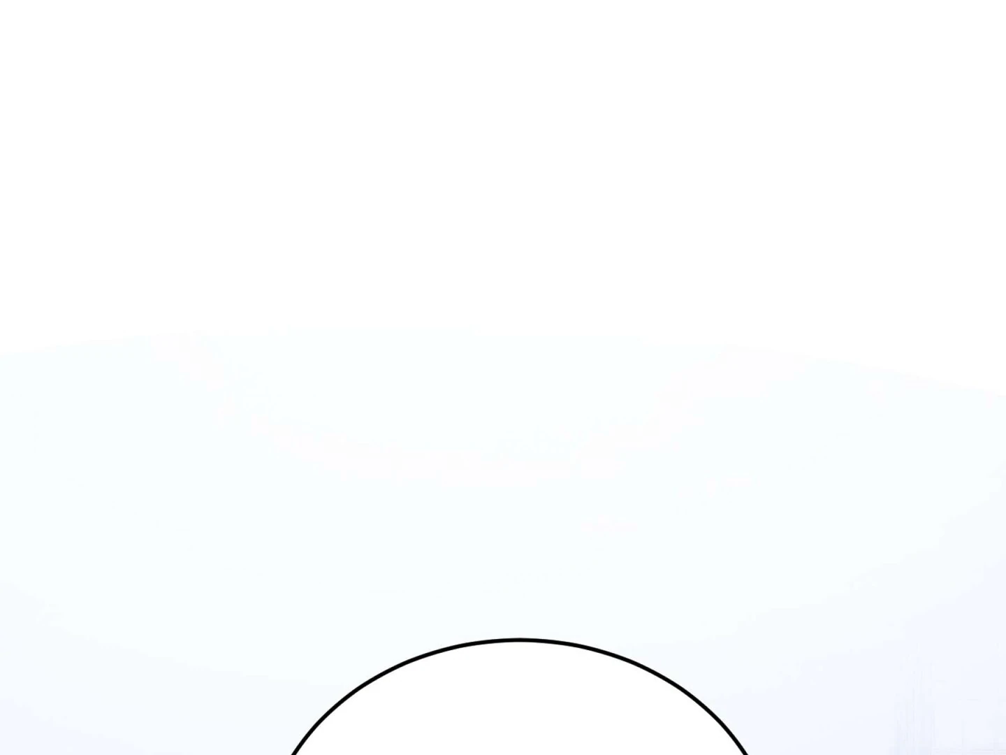 Page 330