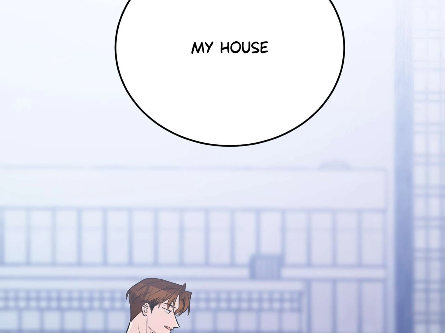 Page 331