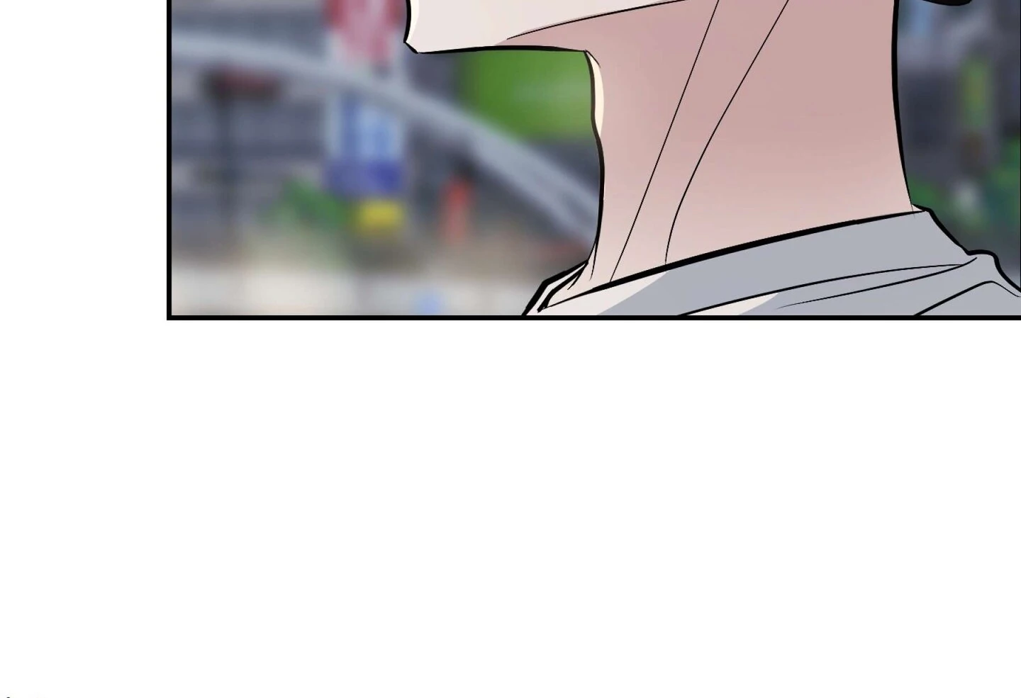 Page 336