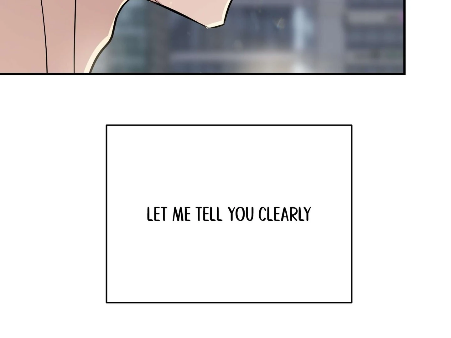 Page 338