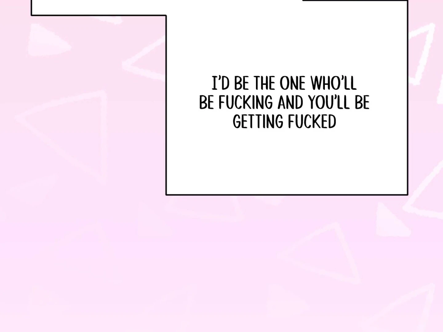 Page 342
