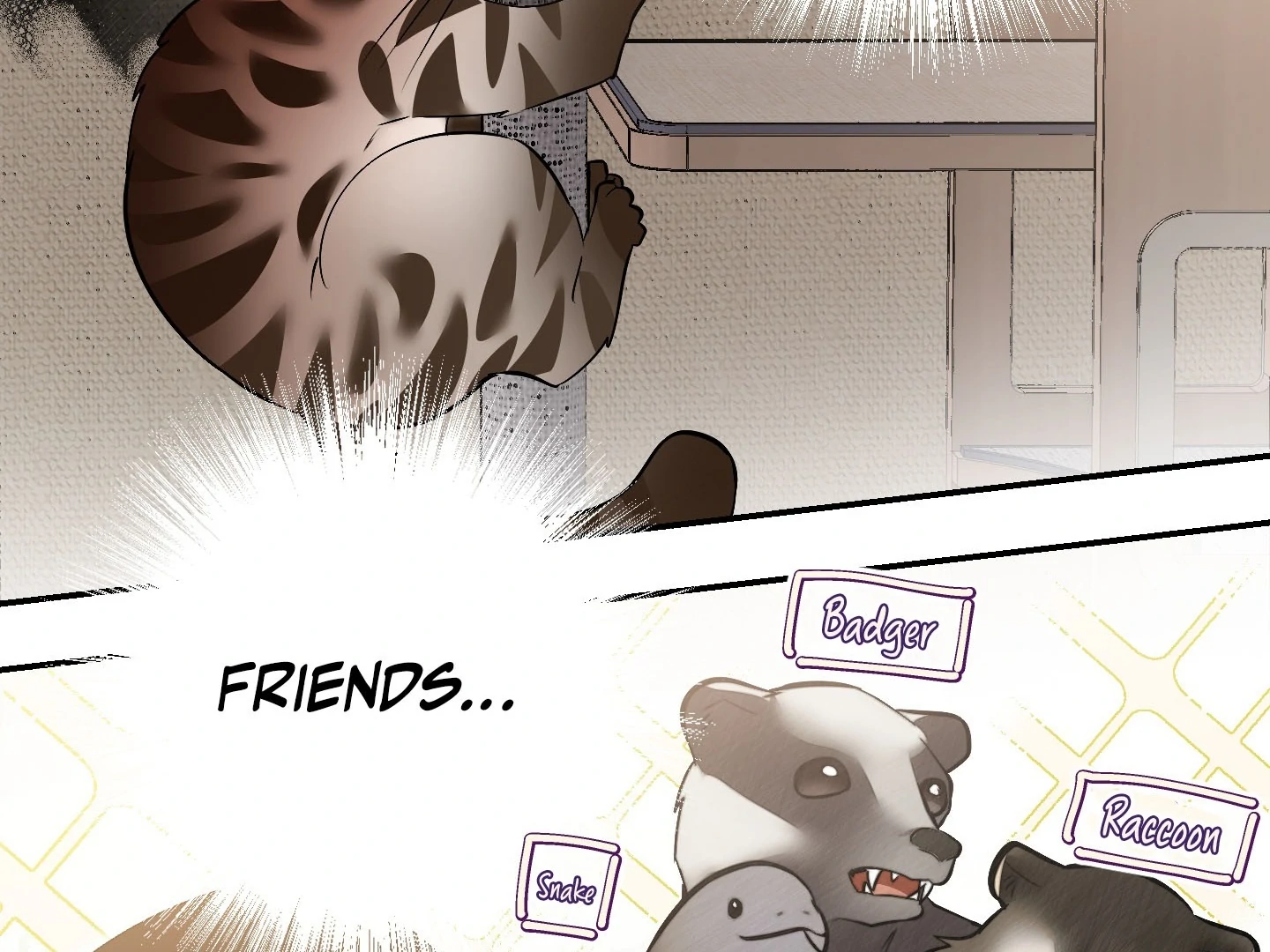 Page 191