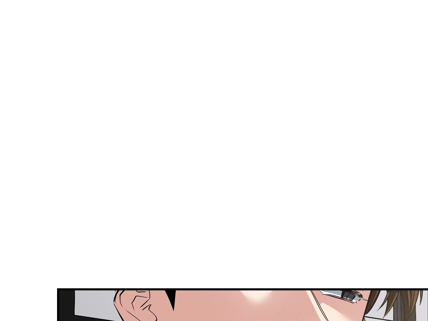 Page 203