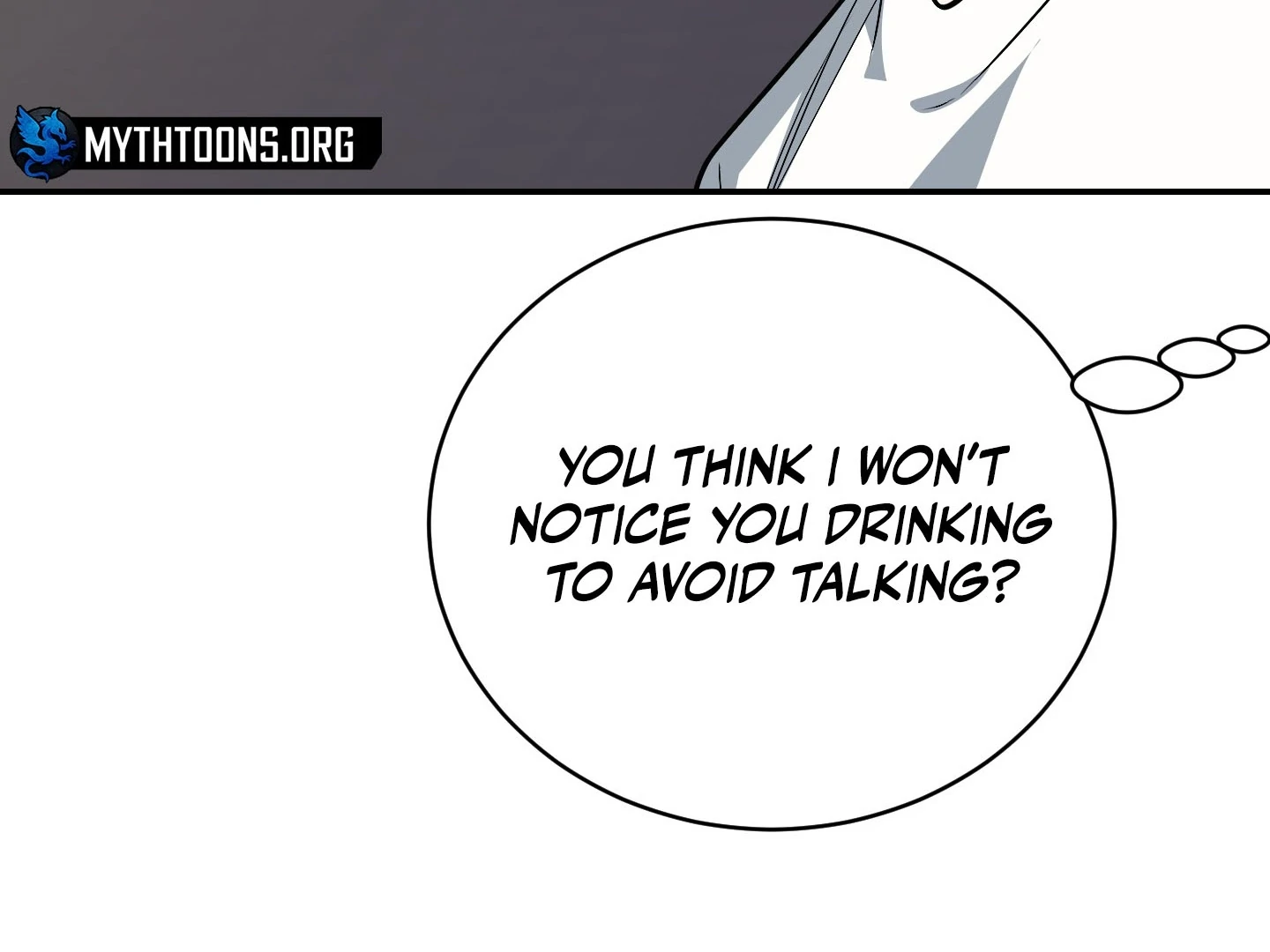 Page 207