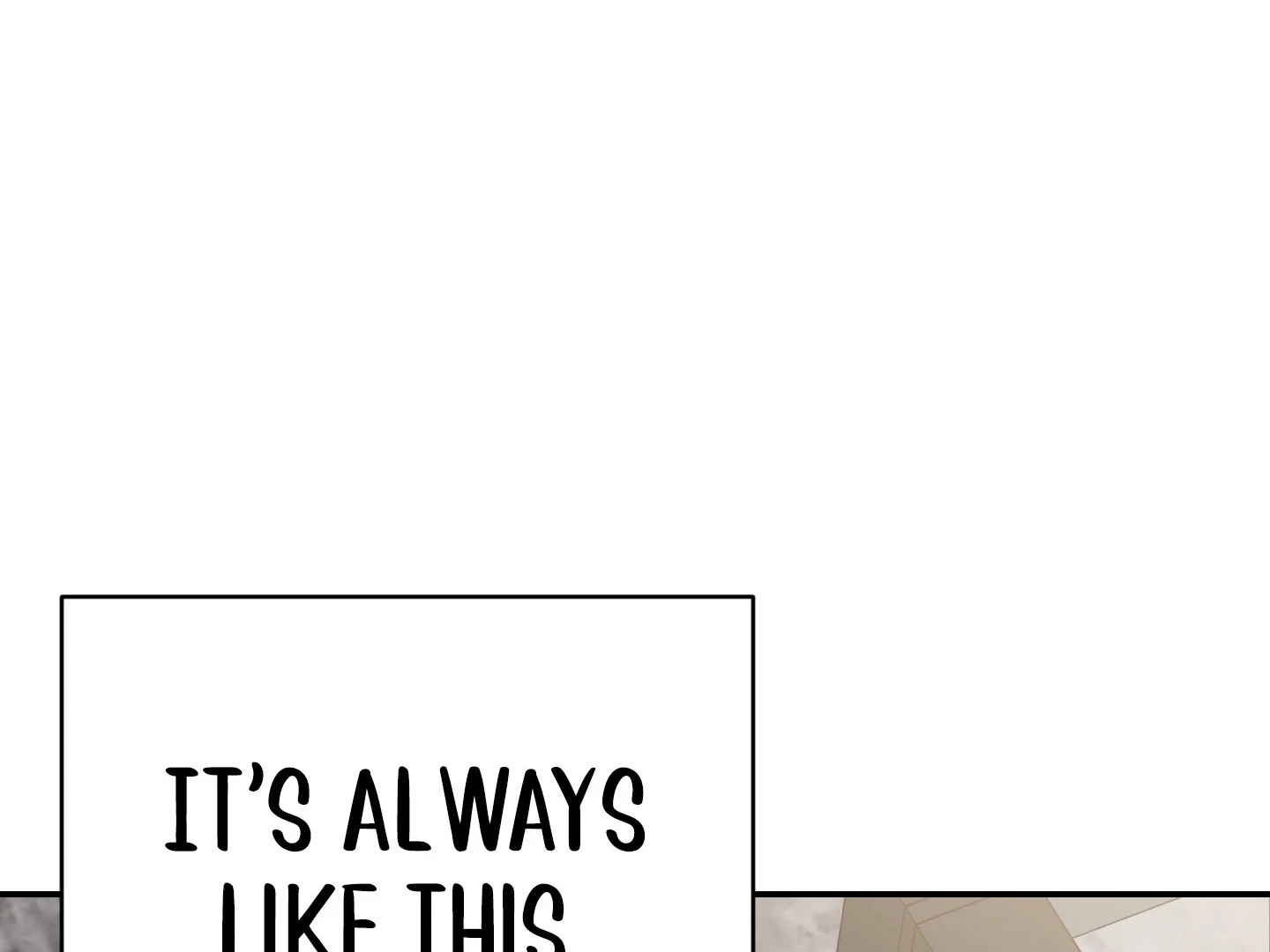 Page 208