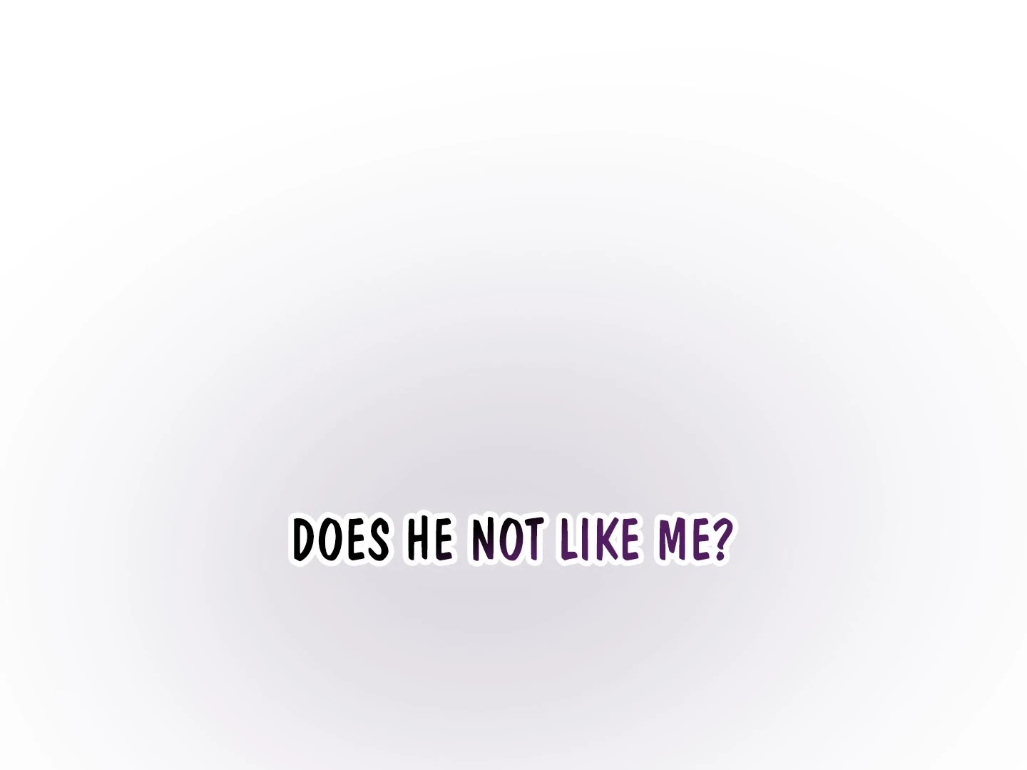 Page 211
