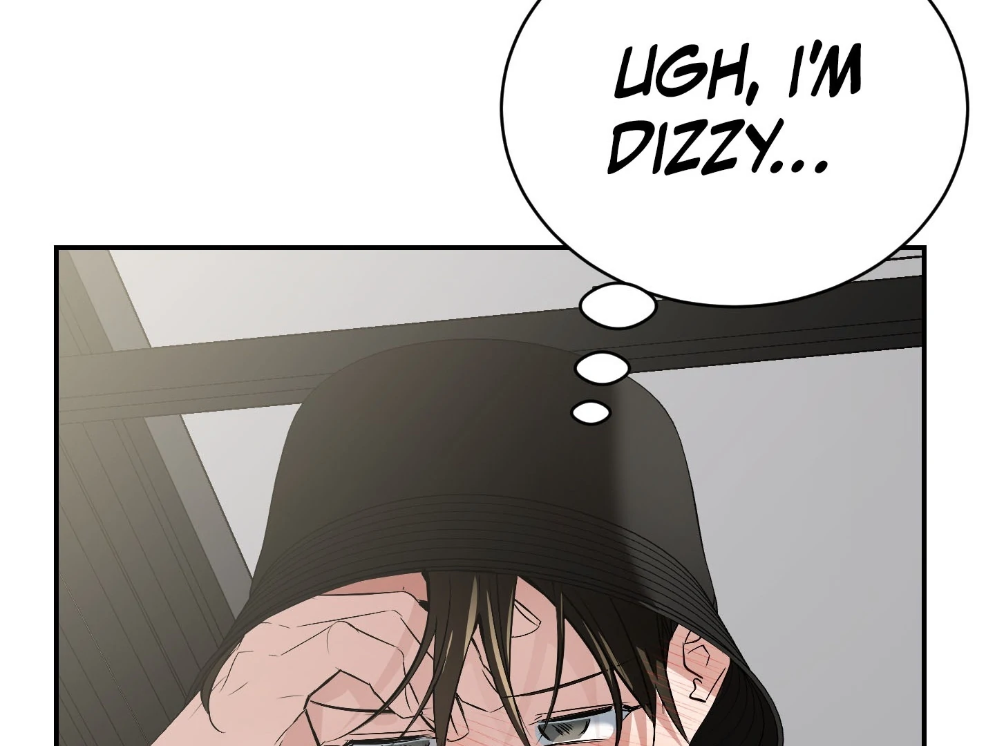 Page 214
