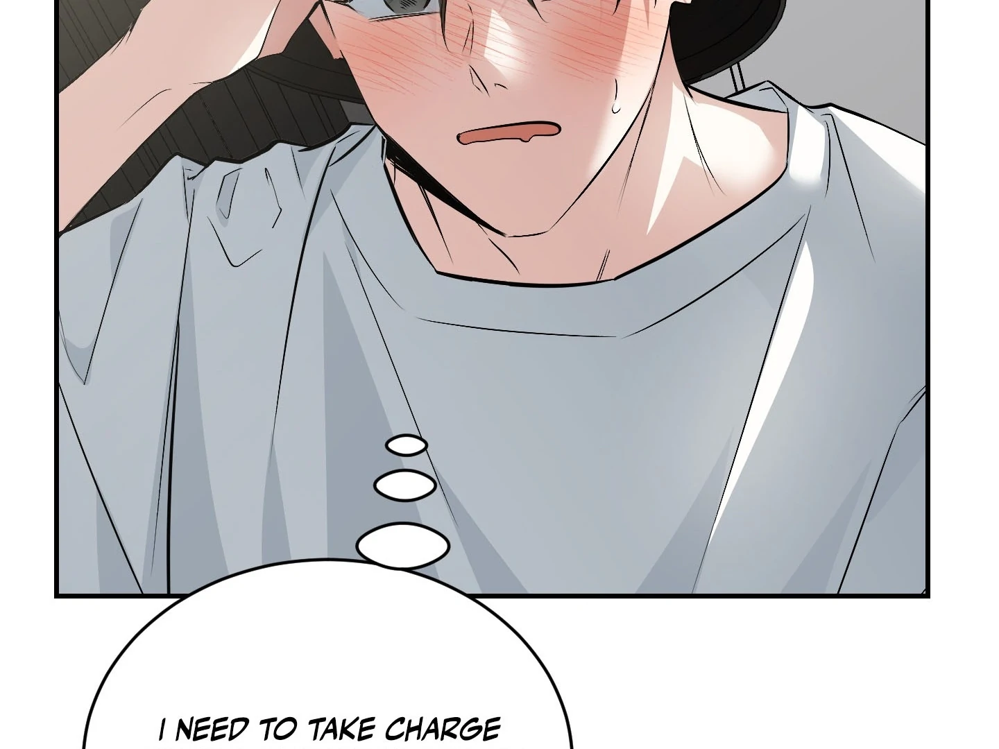 Page 215
