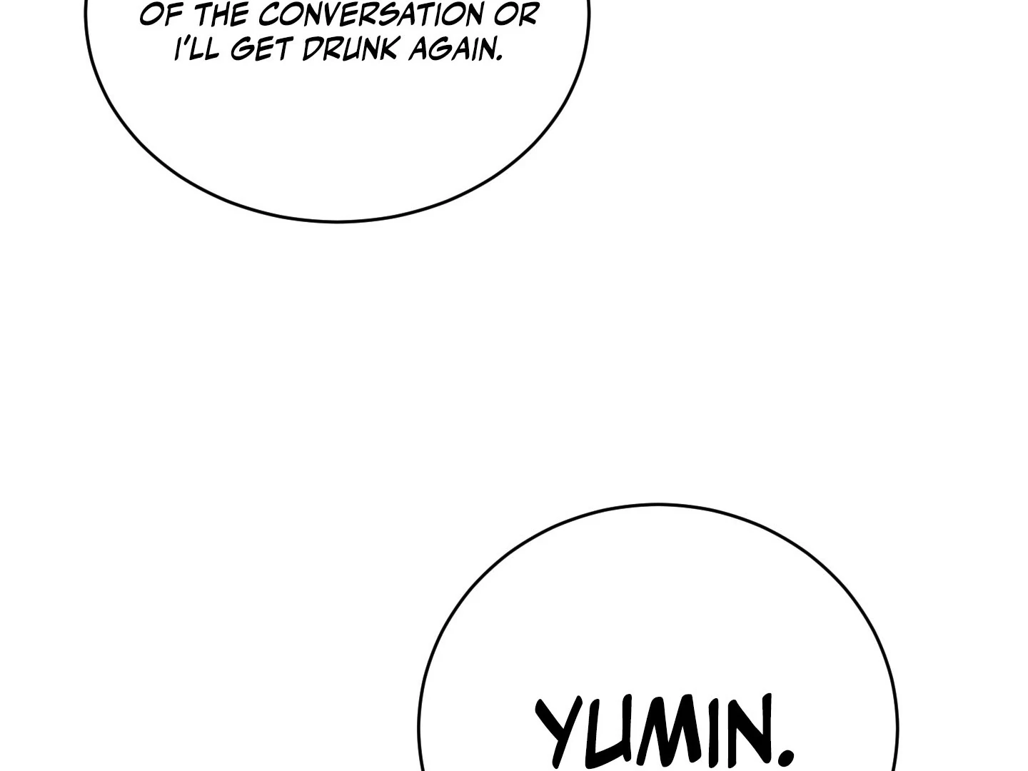 Page 216