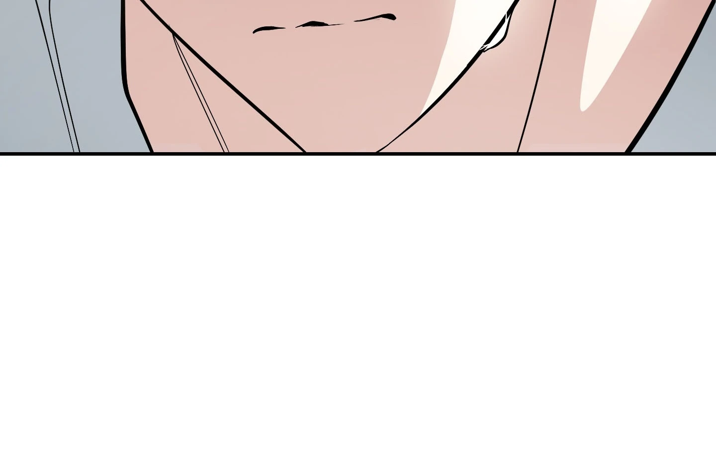 Page 218