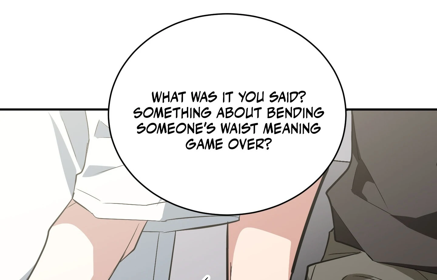Page 219