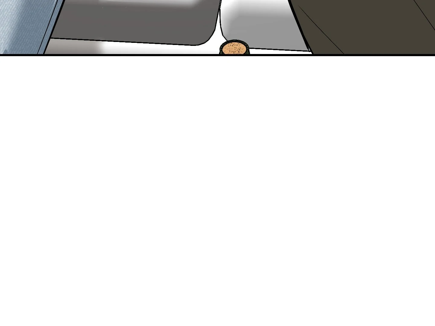 Page 221