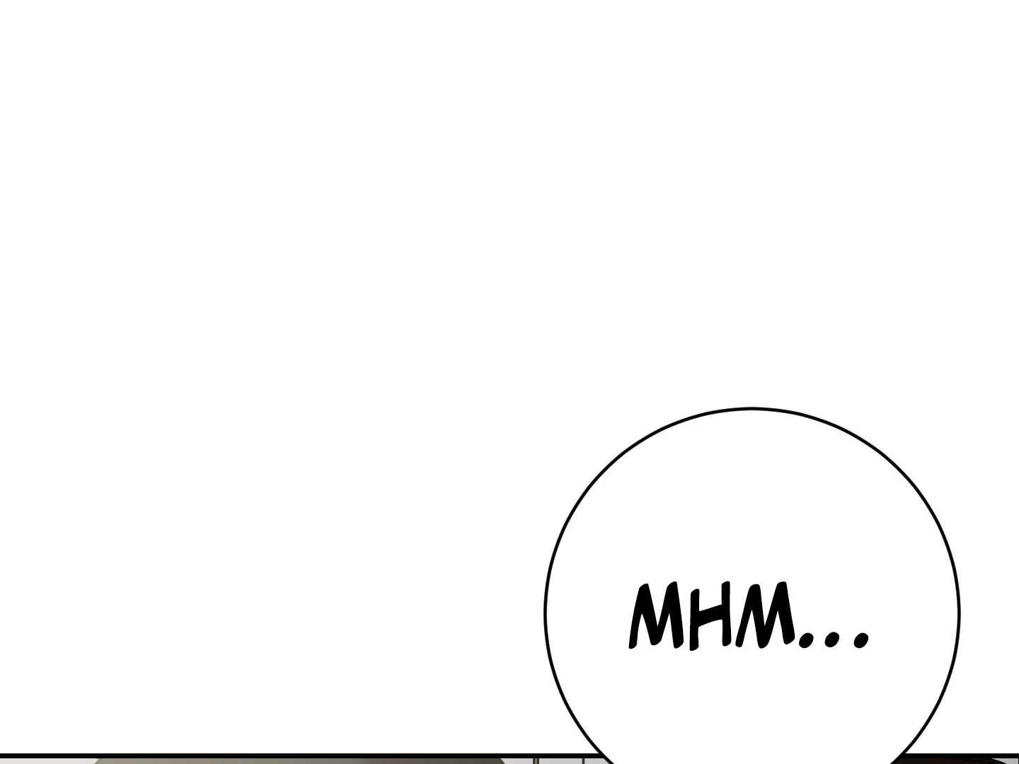 Page 224