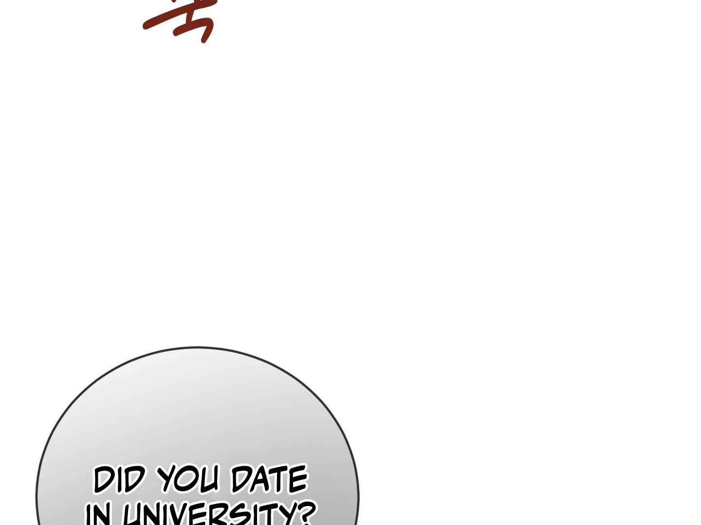 Page 226