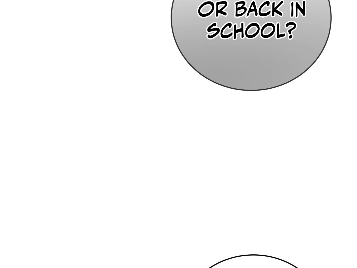 Page 228