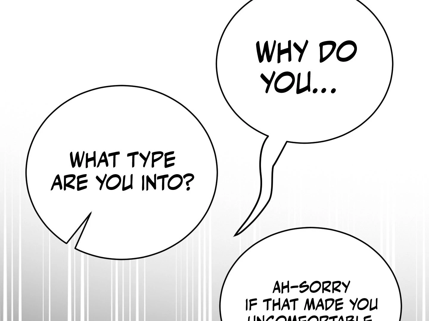 Page 229