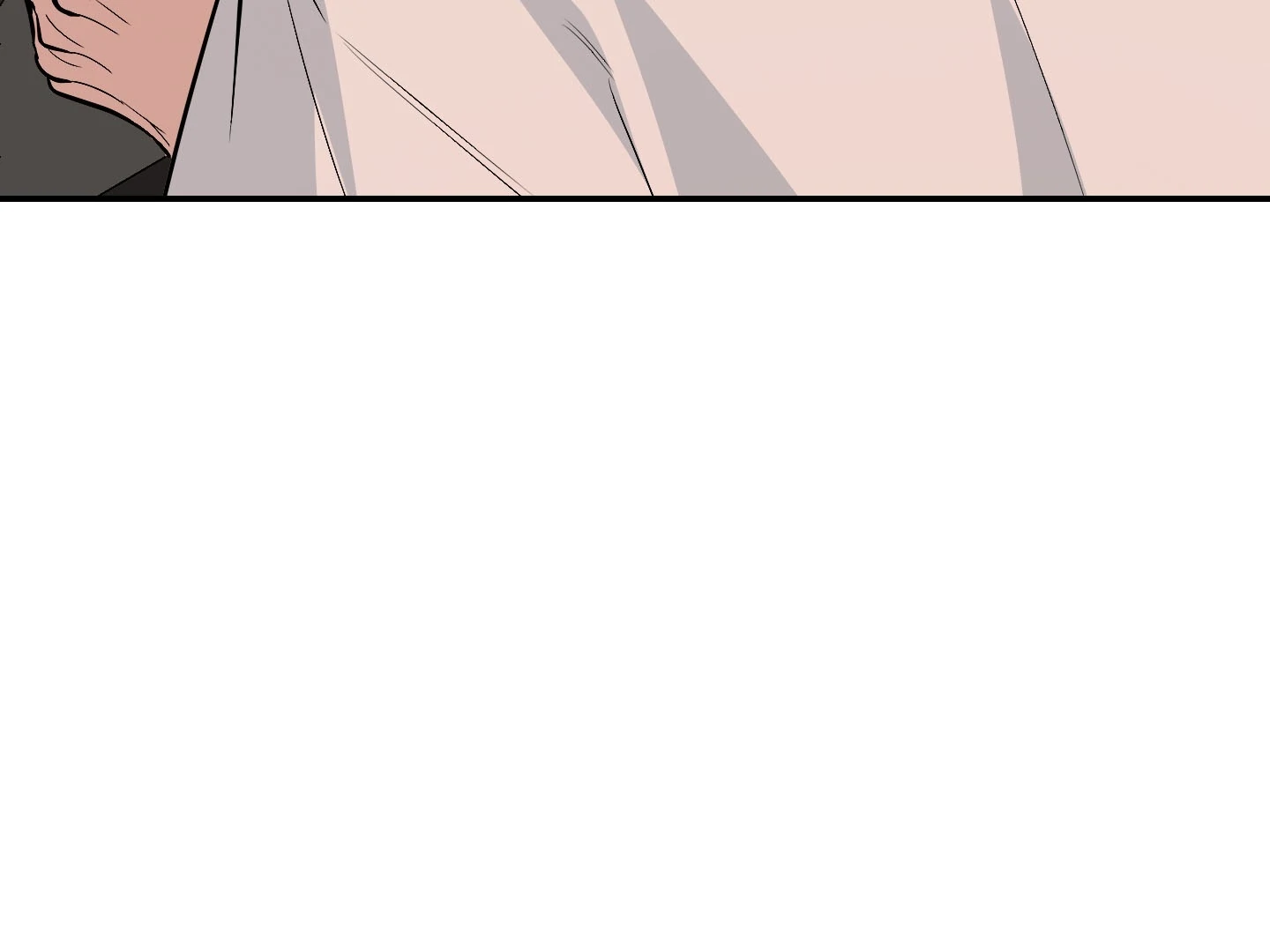 Page 236