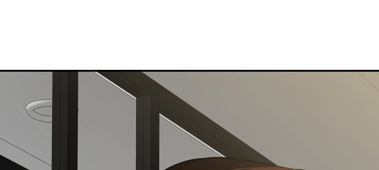 Page 237