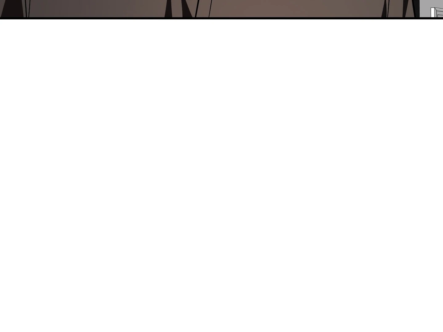 Page 240
