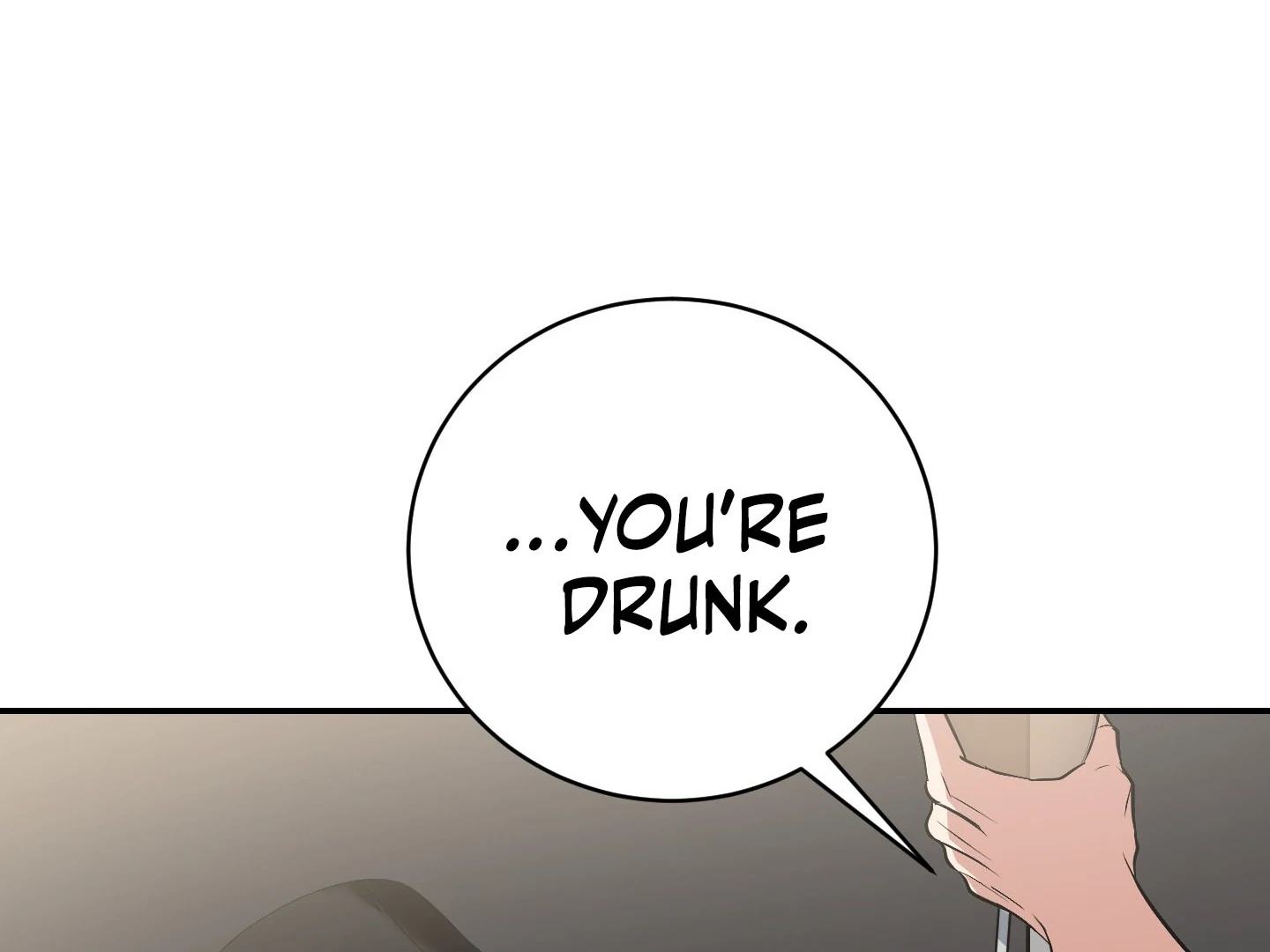 Page 241