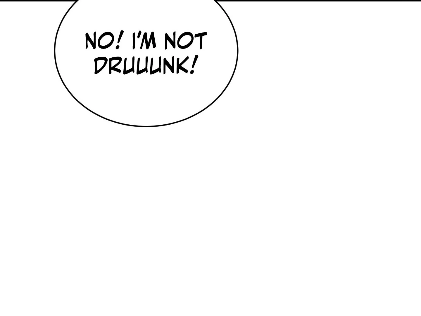 Page 243