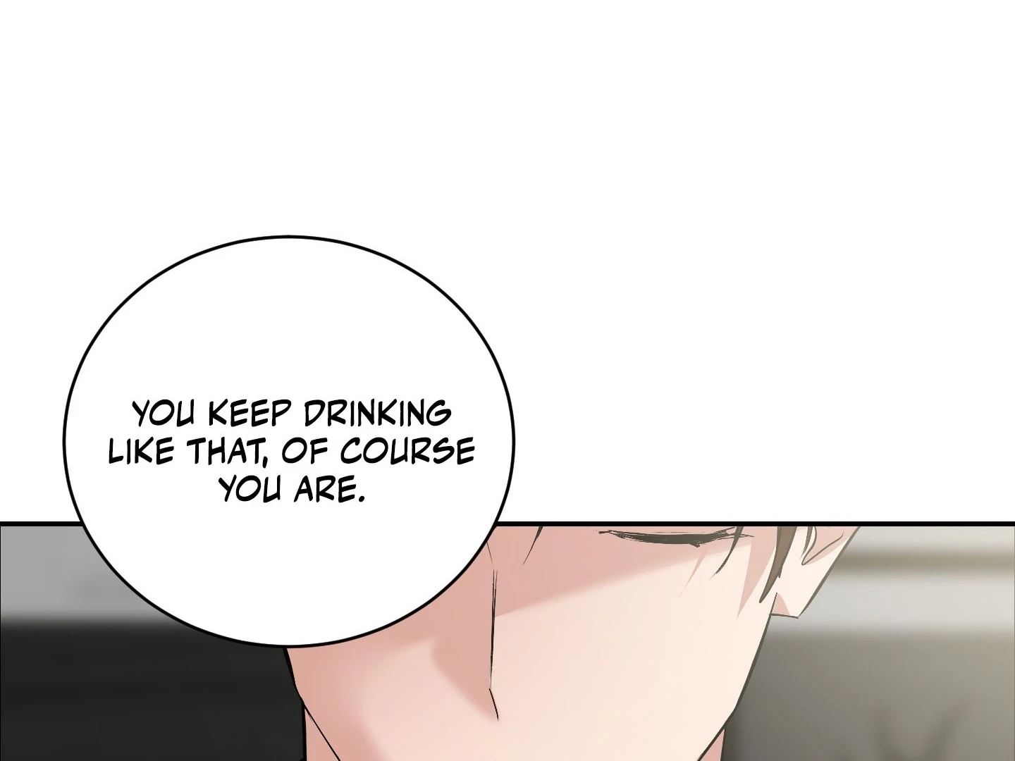 Page 244