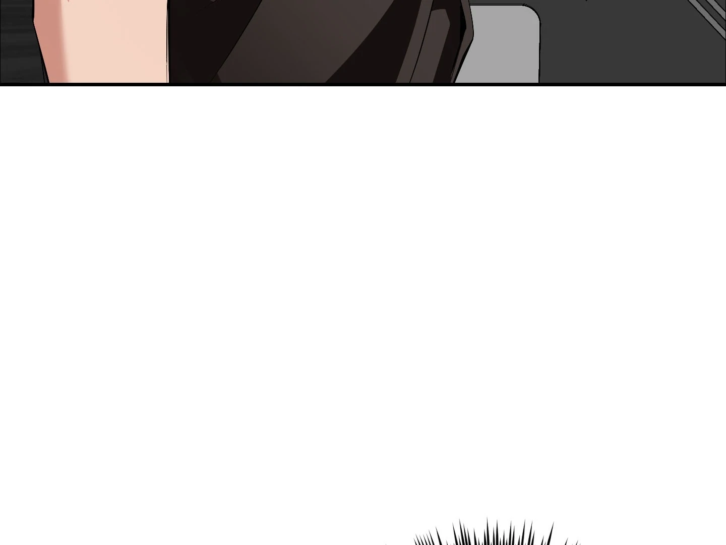 Page 261